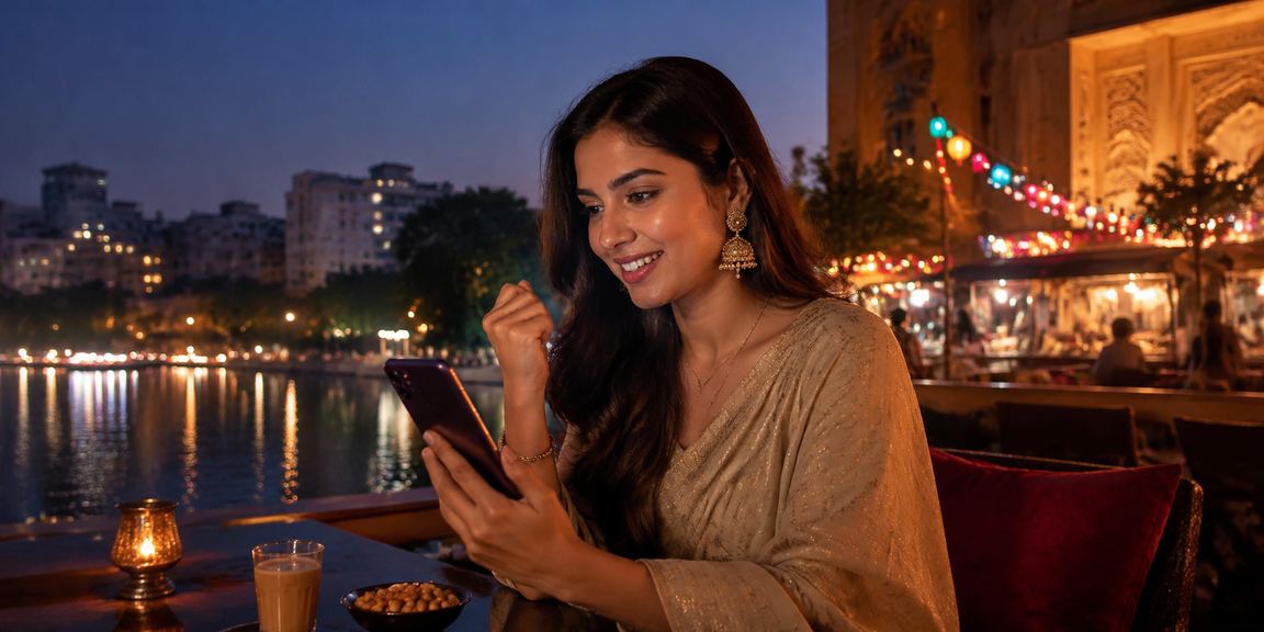 ক্যাসিনো নাইট মার্কেটে ব্যবহারকারী লগইন