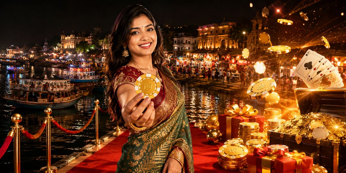 ময়মনসিংহে রামি খেলায় আনন্দী রাতের বাজারের চিত্র
