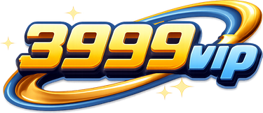3999vip